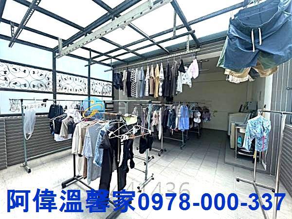 東區透天-3