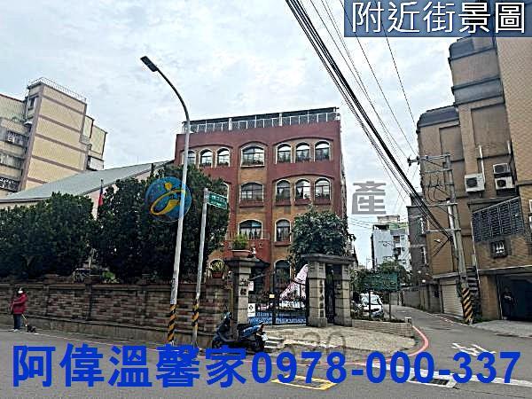 新竹大樓-7