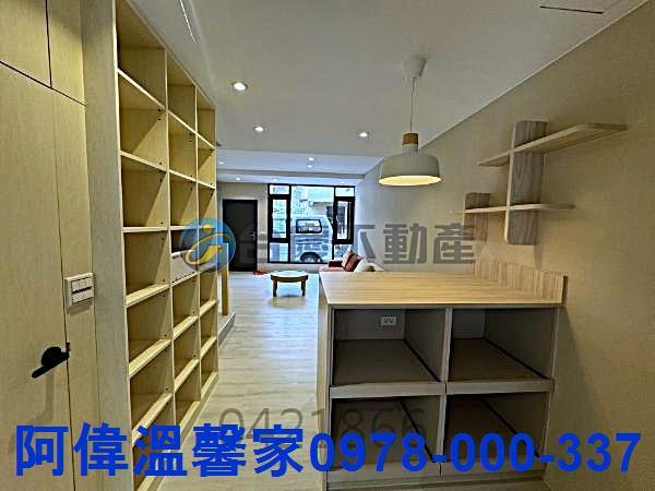 新竹北區透天-9