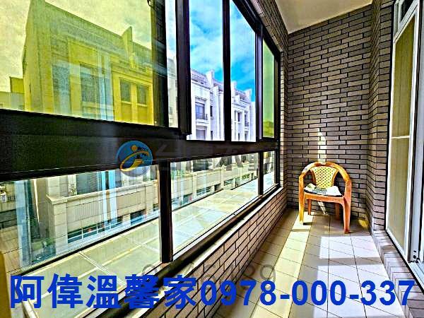 新竹北區透天-9
