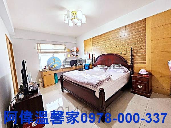 新竹北區透天-3