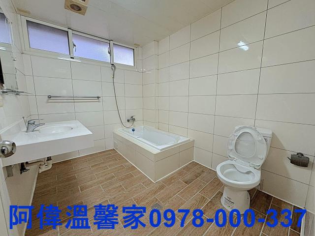 竹北透天-3