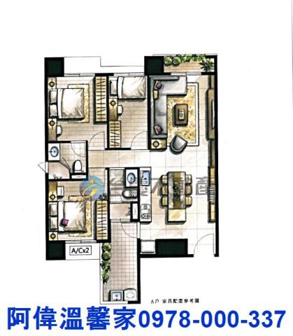 新竹東區大樓-9