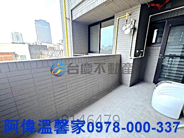 新竹東區大樓-7