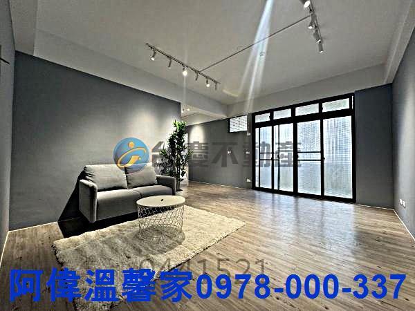 新竹竹北大樓-0