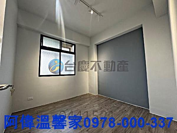 新竹竹北大樓-4