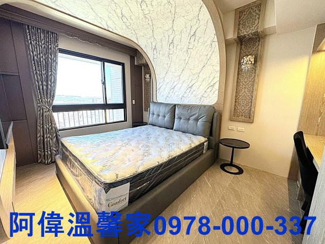新竹大樓-5