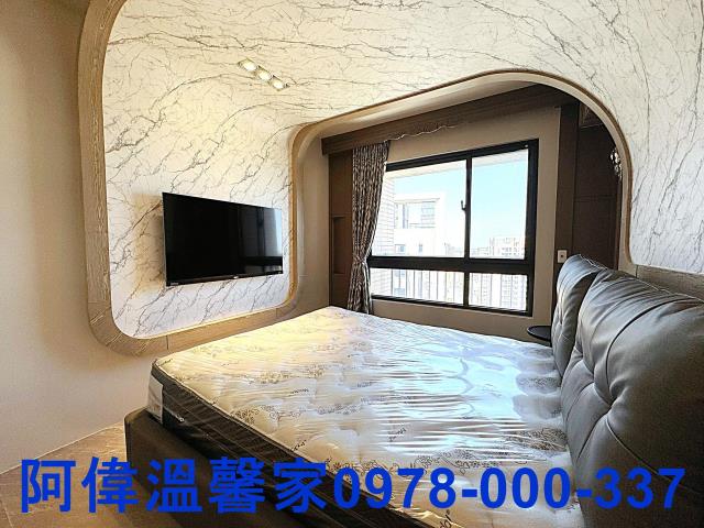 新竹大樓-6