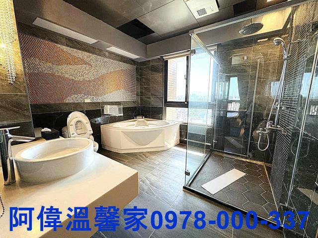新竹大樓-7
