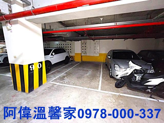 新竹大樓-9