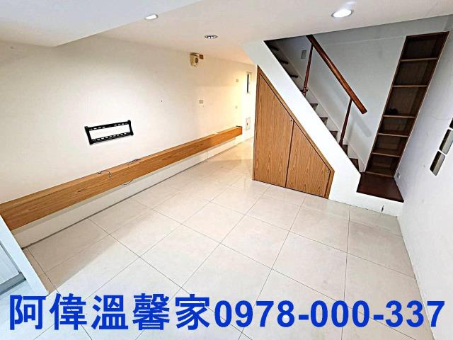 新竹大樓-2