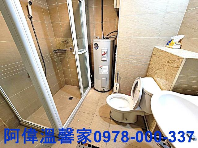 新竹大樓-3