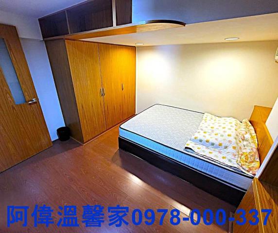 新竹大樓-5