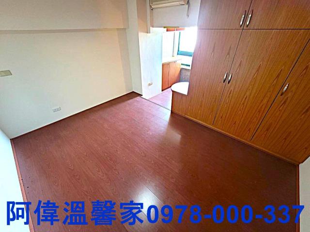 新竹大樓-6
