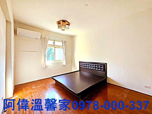 新竹東區大樓-4