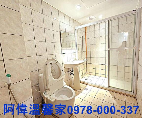 新竹東區大樓-8