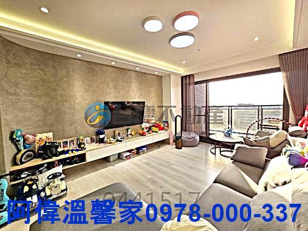 新竹竹北大樓-0