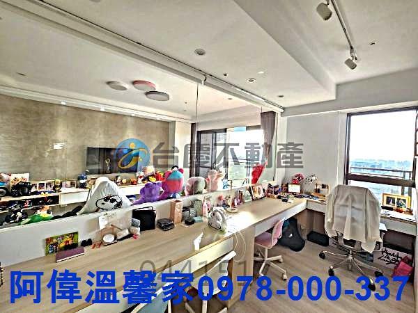 新竹竹北大樓-4
