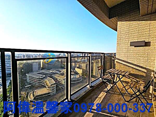 新竹竹北大樓-7