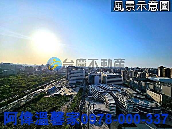 新竹竹北大樓-8