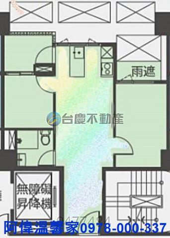 新竹東區大樓-9