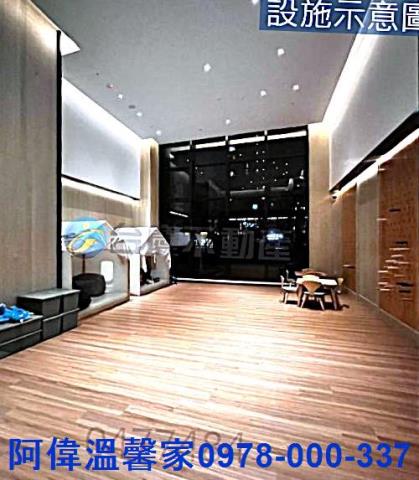 新竹東區大樓-0
