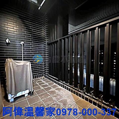 新竹東區大樓-5
