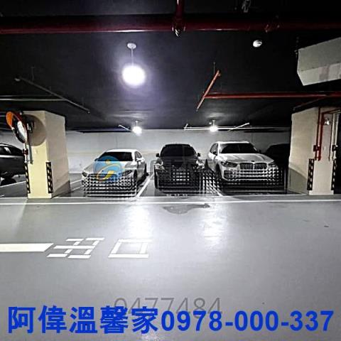 新竹東區大樓-6
