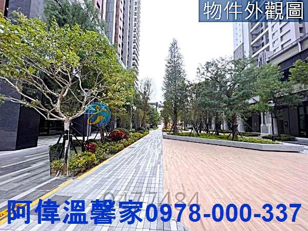 新竹東區大樓-7