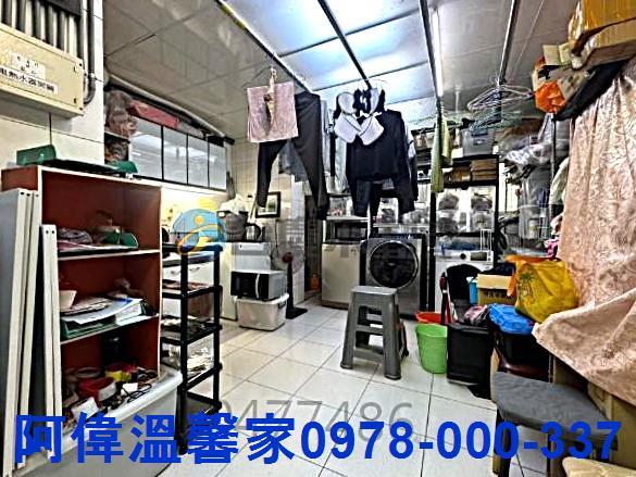 東區透天-9