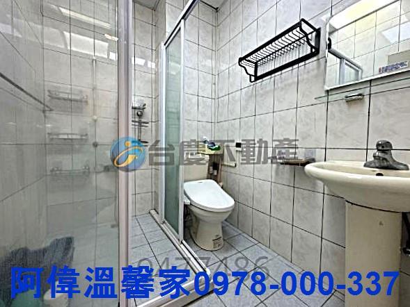 東區透天-4