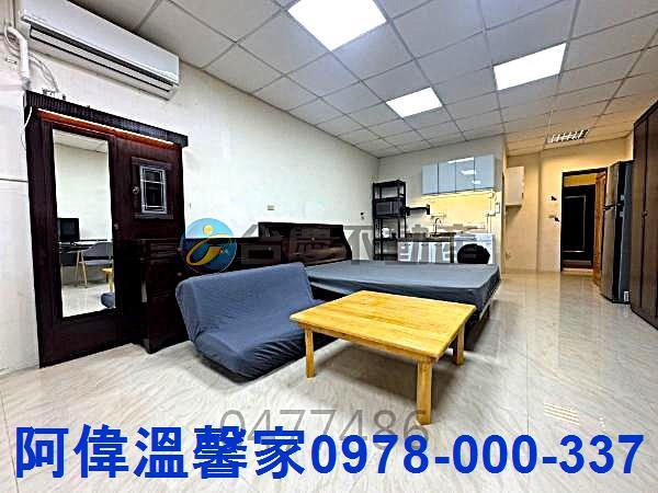 東區透天-6
