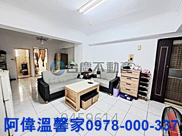 竹東大樓-3
