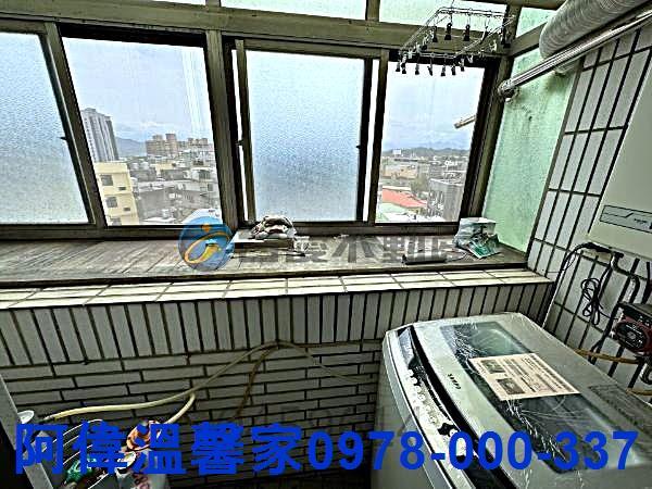 竹東大樓-7
