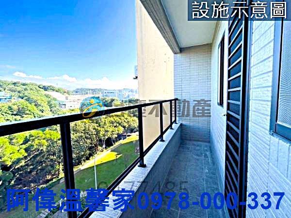 新竹東區透天-2