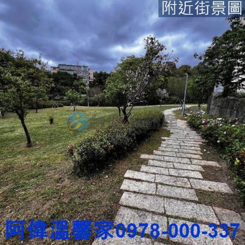 新竹東區透天-8