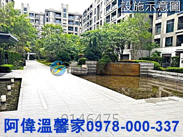 新竹北區大樓-9
