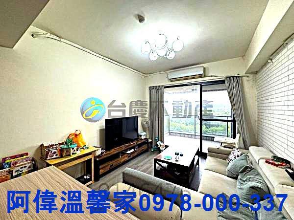 新竹北區大樓-0