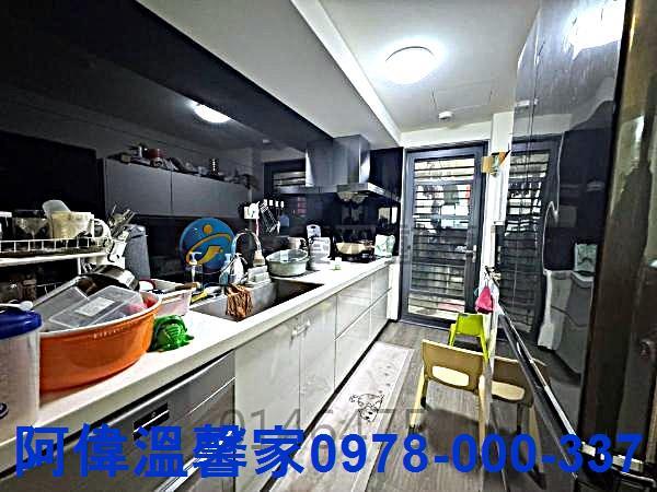 新竹北區大樓-5