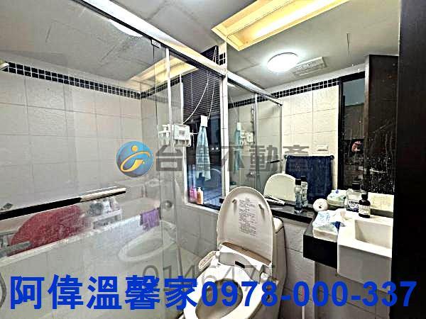 新竹北區大樓-6