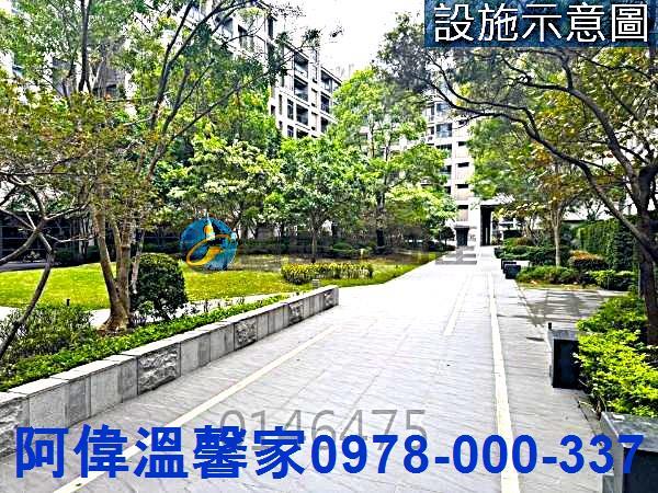 新竹北區大樓-7