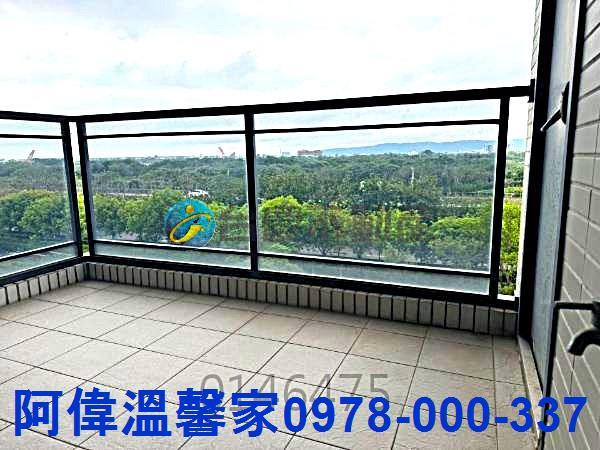 新竹北區大樓-8