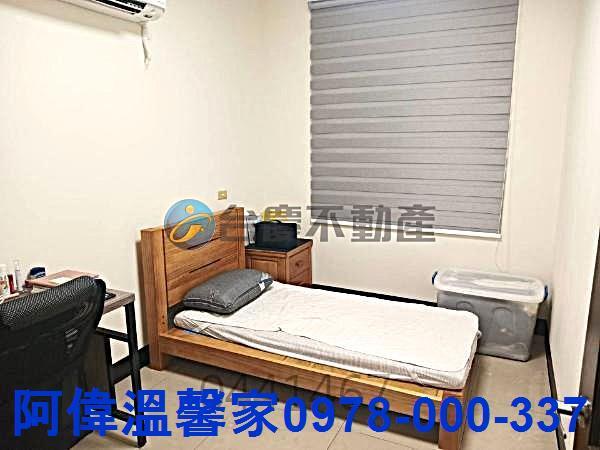 苗栗透天-3