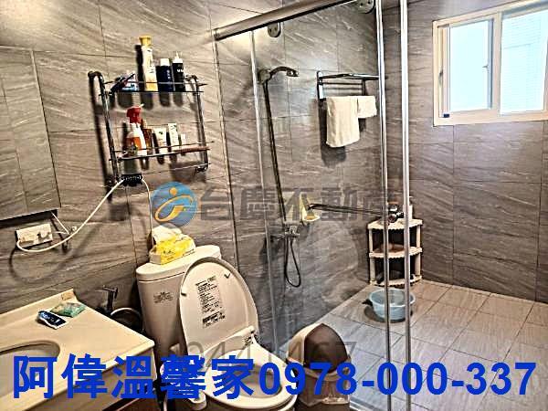 苗栗透天-5