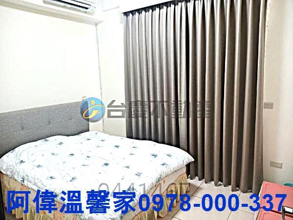 苗栗透天-7