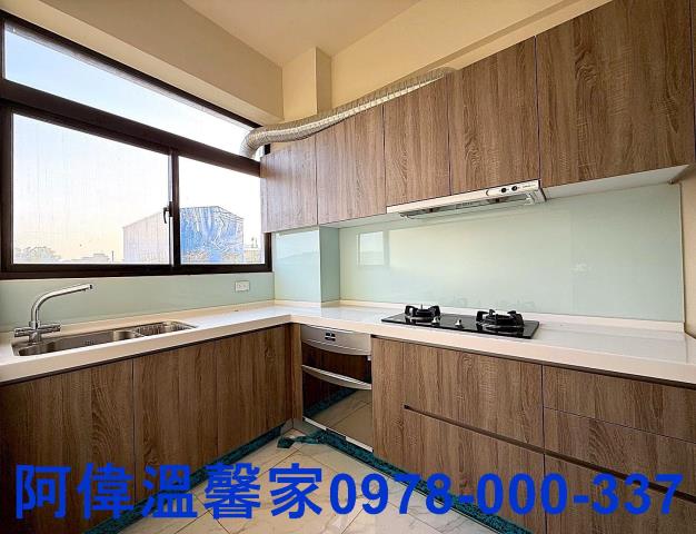 苗栗透天-4
