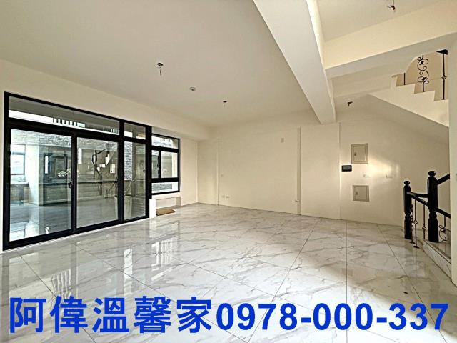 苗栗透天-5