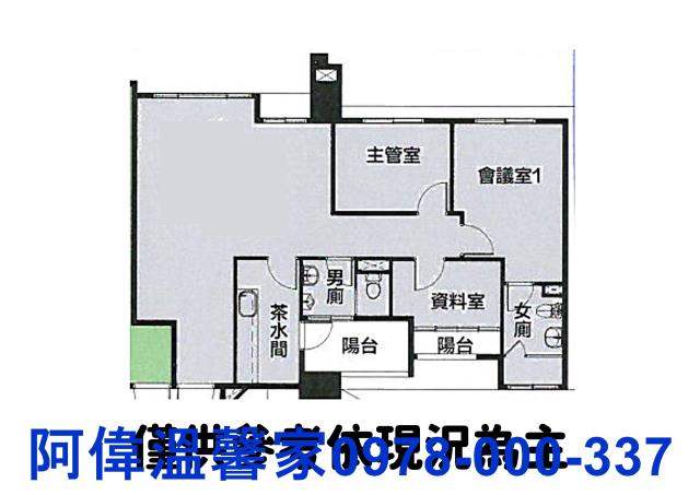 竹東大樓-9