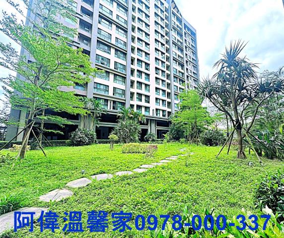竹東大樓-1