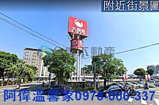 東區大樓-0